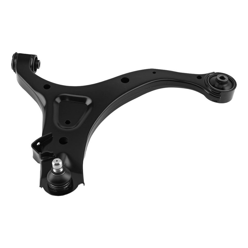 Rh Front Lower Control Arm Ball Joint compatible for Kia Sorento Santa Fe 2007-2013 MS90153