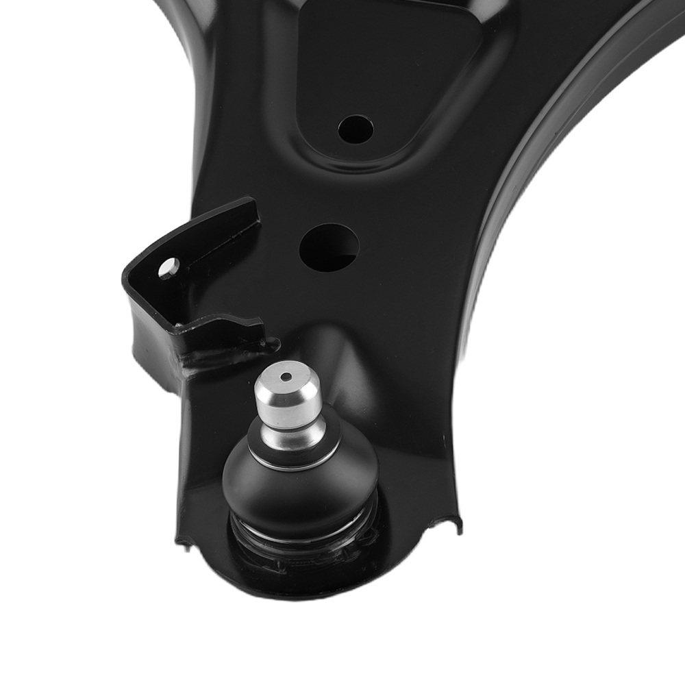 Rh Front Lower Control Arm Ball Joint compatible for Kia Sorento Santa Fe 2007-2013 MS90153