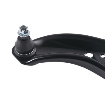 Front Lower Control Arm Assembly LH Left compatible for Scion xA xB 2004-2006 K620270