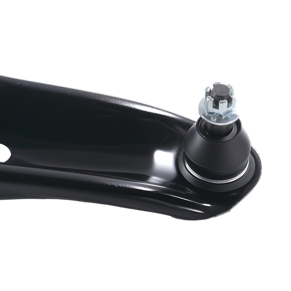 Front Lower Control Arm Assembly LH Left compatible for Scion xA xB 2004-2006 K620270