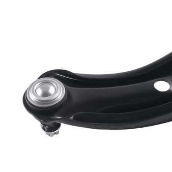 Front Lower Control Arm Assembly LH Left compatible for Scion xA xB 2004-2006 K620270