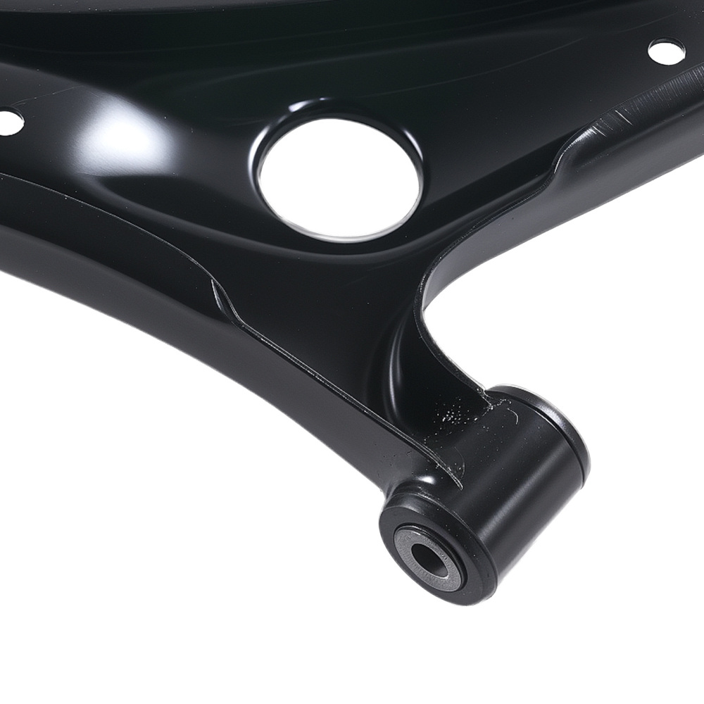 Front Lower Control Arm Assembly LH Left compatible for Scion xA xB 2004-2006 K620270