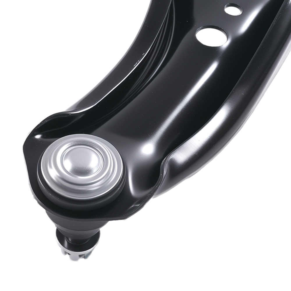 Front Lower Control Arm Assembly LH Left compatible for Scion xA xB 2004-2006 K620270