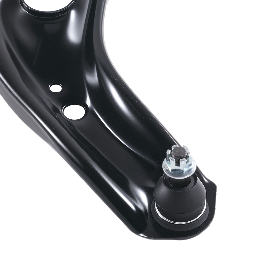 Front Lower Control Arm Assembly LH Left compatible for Scion xA xB 2004-2006 K620270