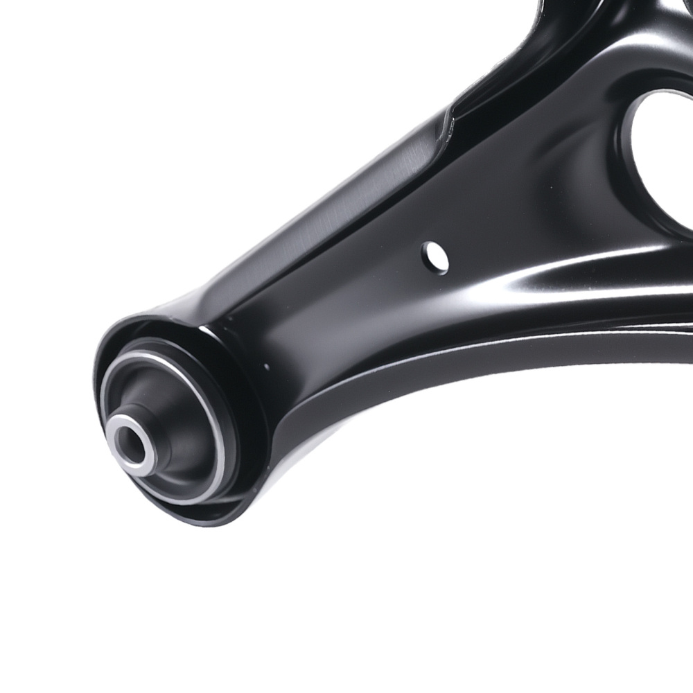 Front Lower Control Arm Assembly LH Left compatible for Scion xA xB 2004-2006 K620270