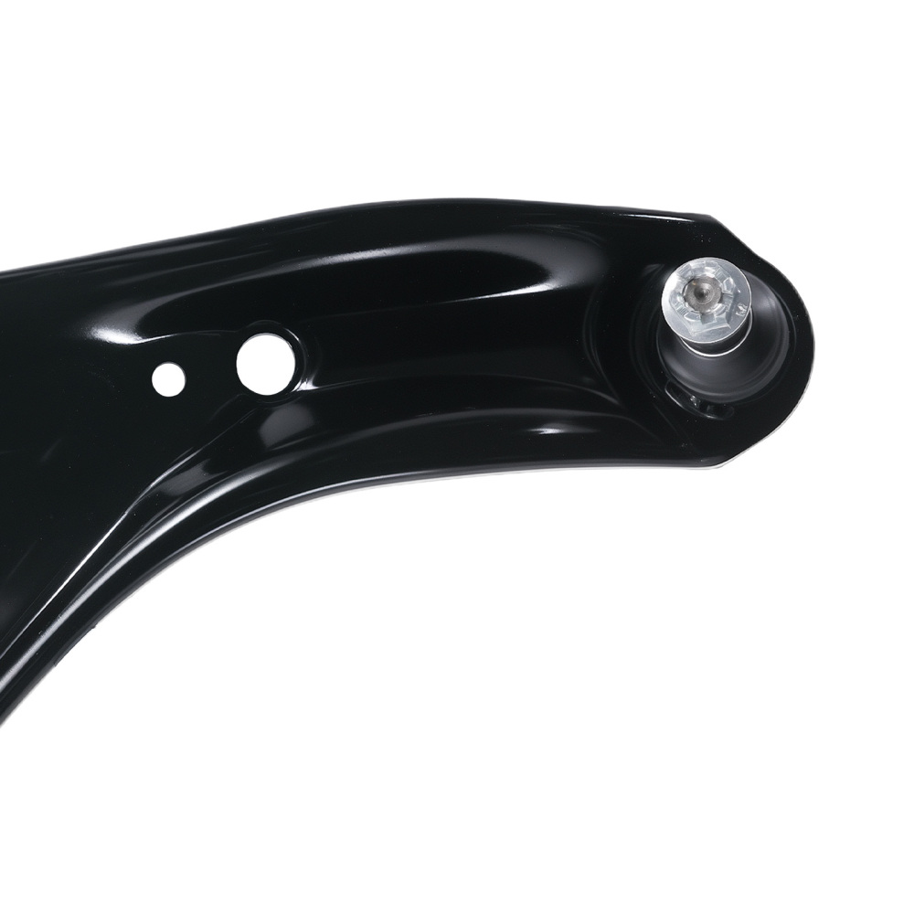 Front Lower Control Arm Ball Joint Assembly Right compatible for SCION xA xB 04-06 K620269