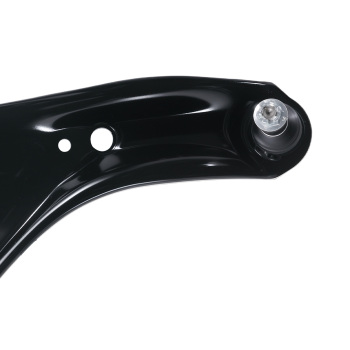 Front Lower Control Arm Ball Joint Assembly Right compatible for SCION xA xB 04-06 K620269