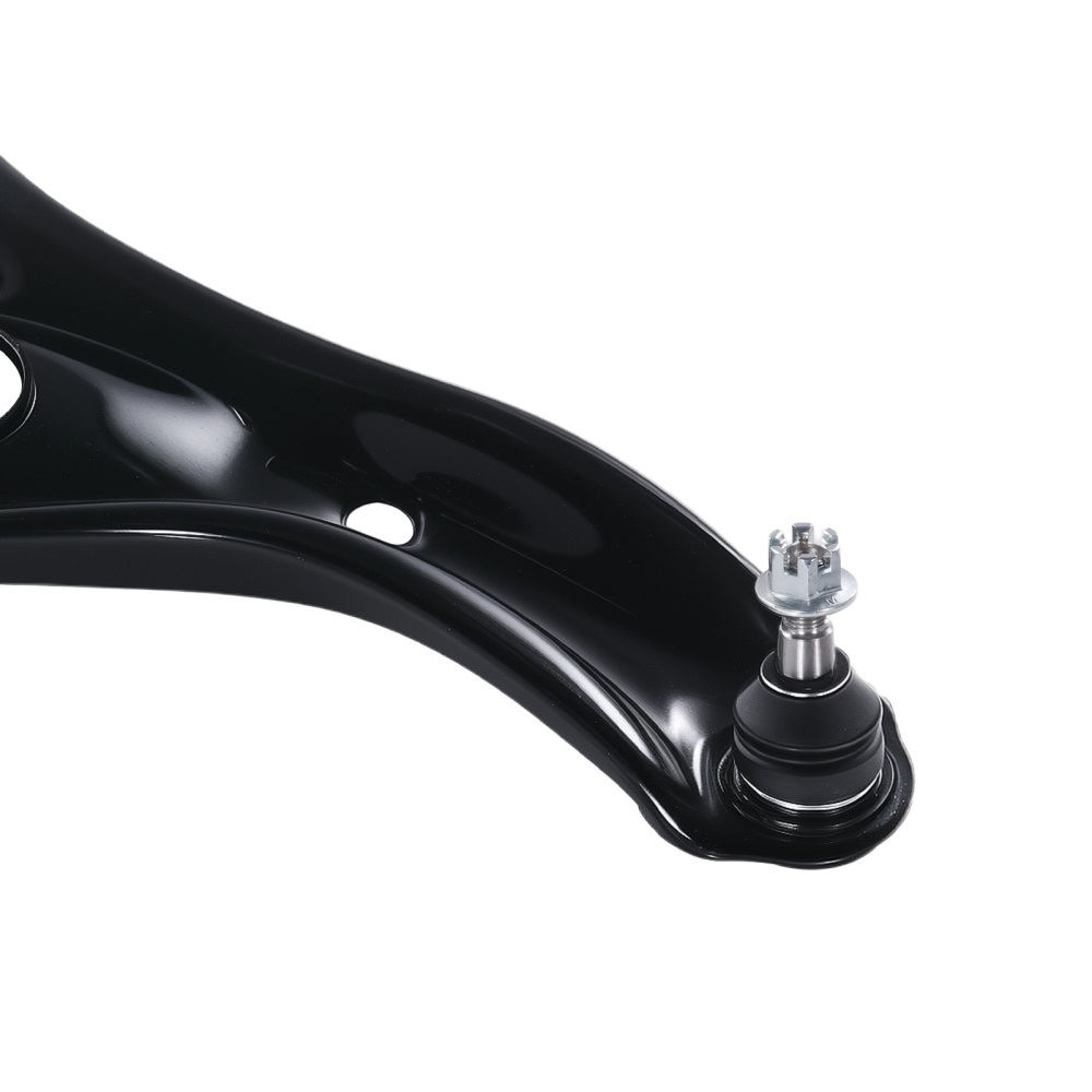Front Lower Control Arm Ball Joint Assembly Right compatible for SCION xA xB 04-06 K620269