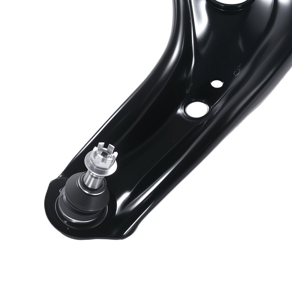 Front Lower Control Arm Ball Joint Assembly Right compatible for SCION xA xB 04-06 K620269