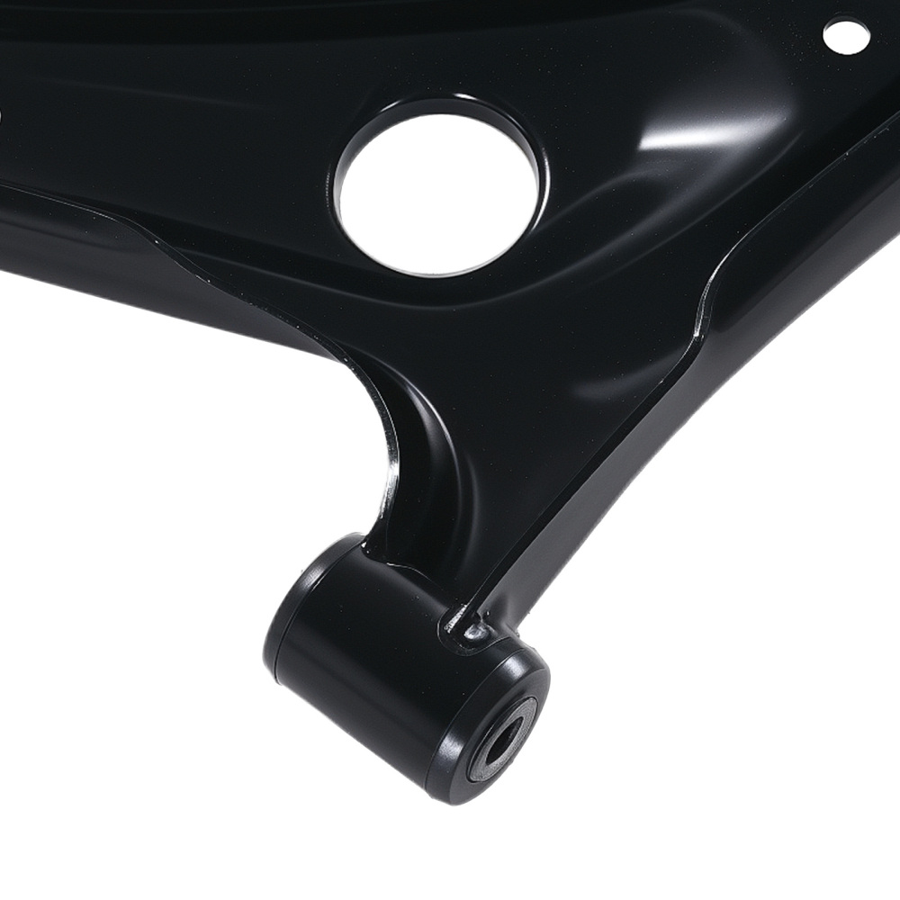 Front Lower Control Arm Ball Joint Assembly Right compatible for SCION xA xB 04-06 K620269