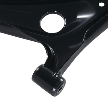 Front Lower Control Arm Ball Joint Assembly Right compatible for SCION xA xB 04-06 K620269