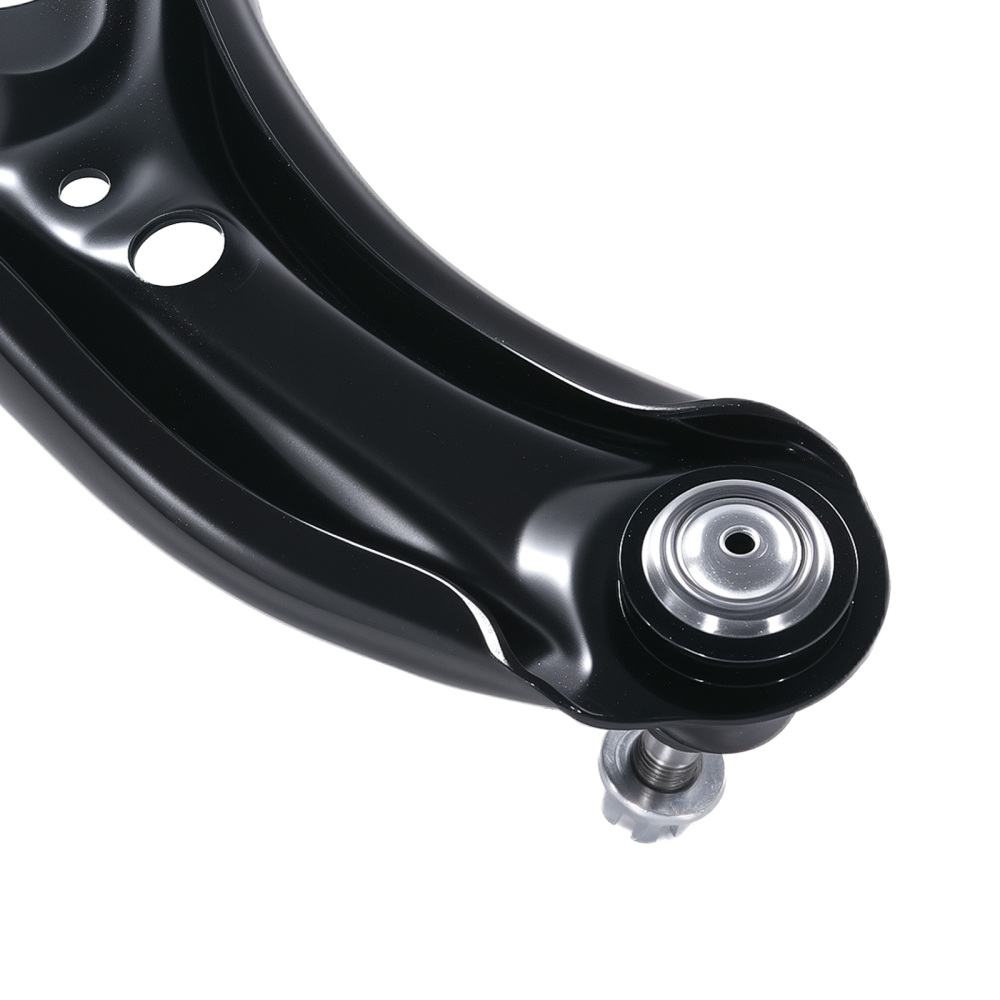 Front Lower Control Arm Ball Joint Assembly Right compatible for SCION xA xB 04-06 K620269