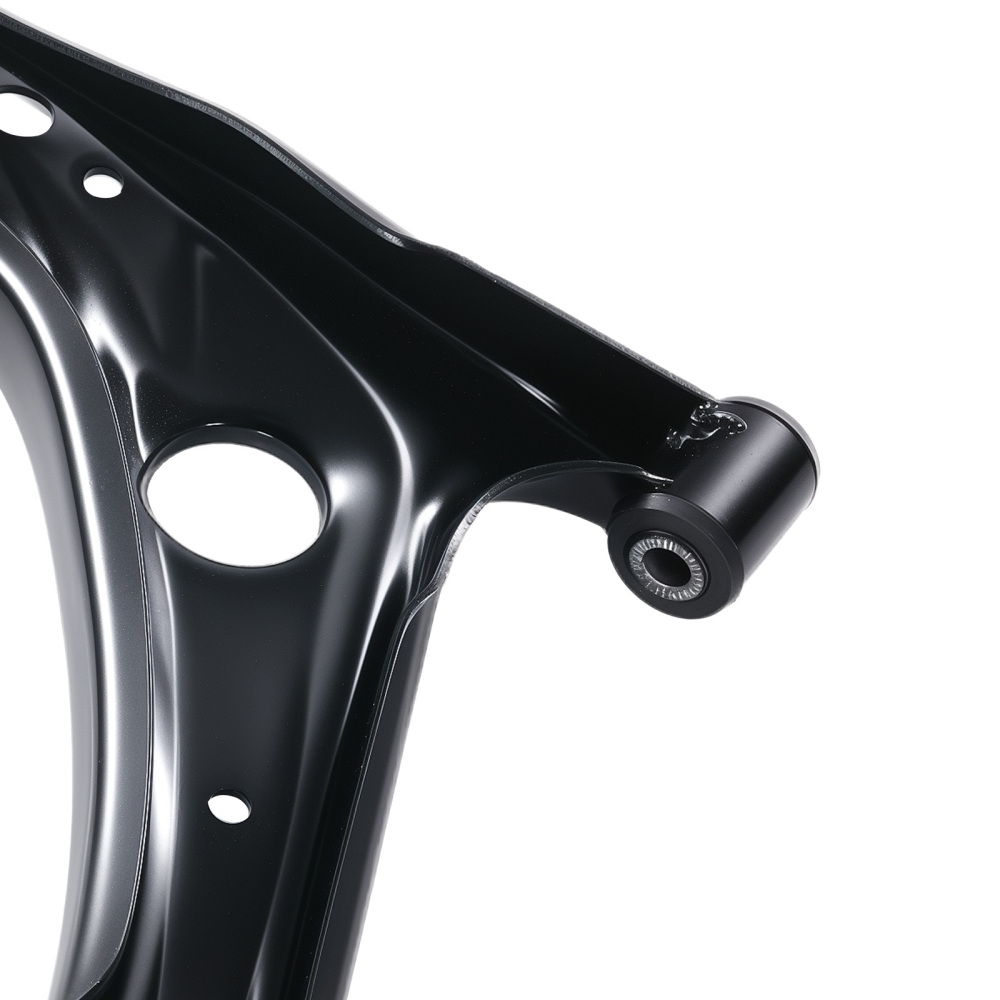 Front Lower Control Arm Ball Joint Assembly Right compatible for SCION xA xB 04-06 K620269