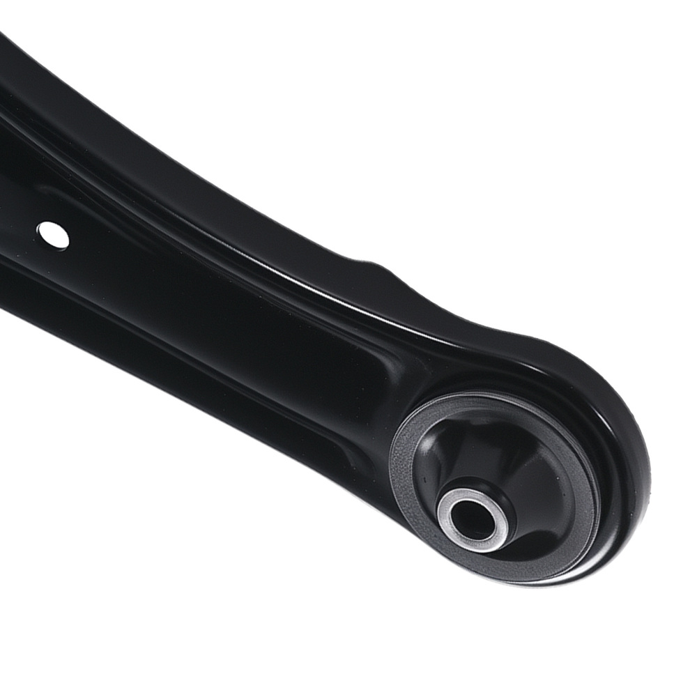 Front Lower Control Arm Ball Joint Assembly Right compatible for SCION xA xB 04-06 K620269