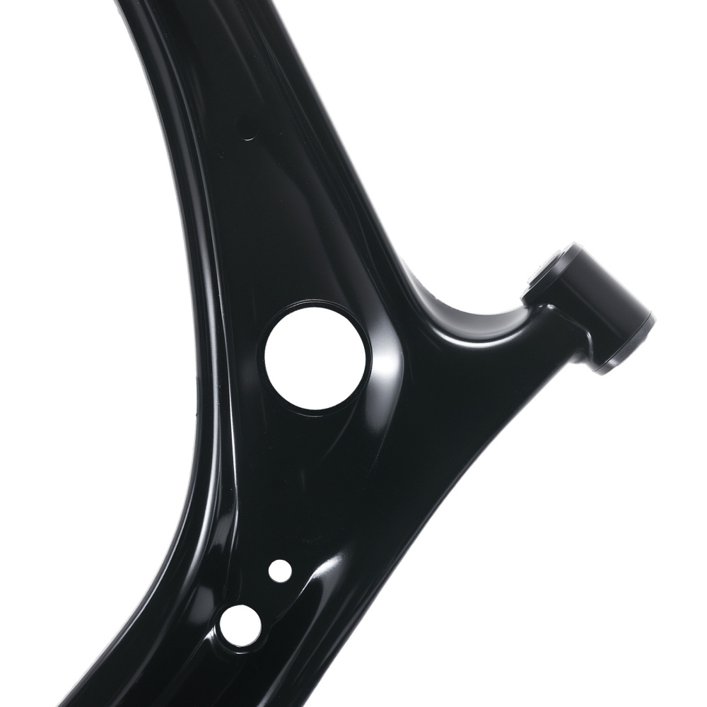 Front Lower Control Arm Ball Joint Assembly Right compatible for SCION xA xB 04-06 K620269