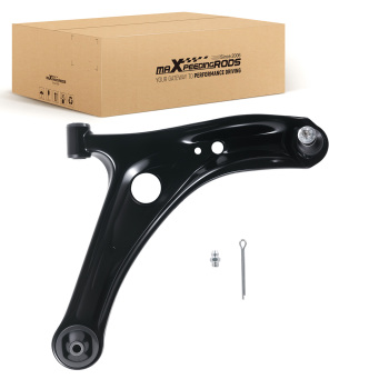 Front Lower Control Arm Ball Joint Assembly Right compatible for SCION xA xB 04-06 K620269