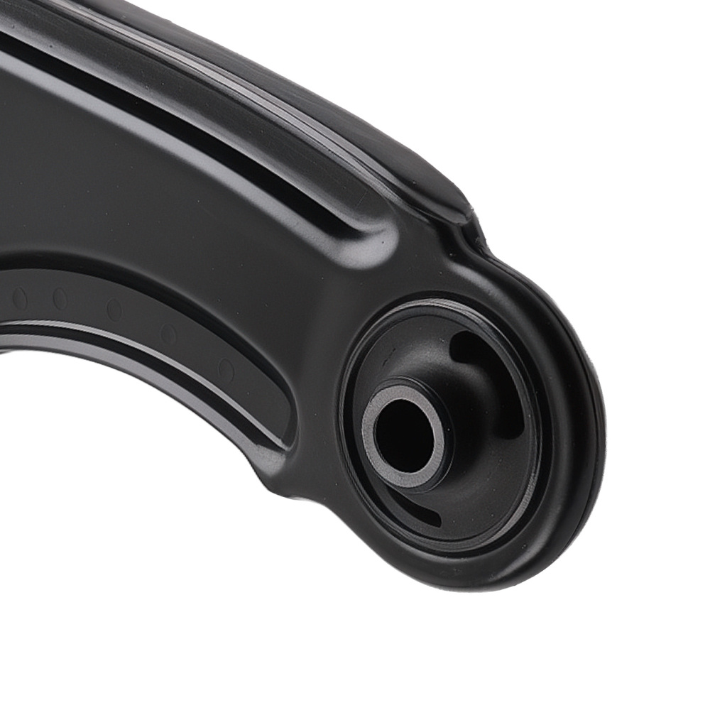 SET DI 4 BRACCI DI CONTROLLO ANTERIORI compatibile per VW POLO 6N2 LUPO 6E1 6X1 compatibile per SEAT AROSA