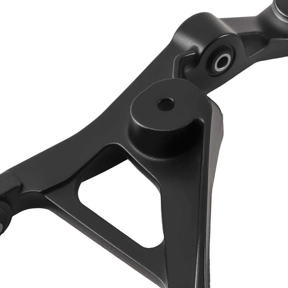 10pc Front Lower Control Arm Ball Joint Kit For 2001-06 compatible for Chrysler Sebring Stratus