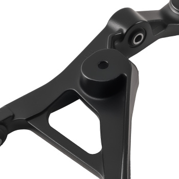 10pc Front Lower Control Arm Ball Joint Kit For 2001-06 compatible for Chrysler Sebring Stratus