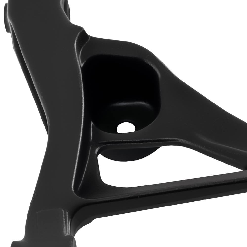 10pc Front Lower Control Arm Ball Joint Kit For 2001-06 compatible for Chrysler Sebring Stratus