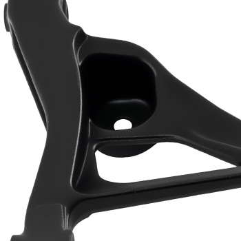 10pc Front Lower Control Arm Ball Joint Kit For 2001-06 compatible for Chrysler Sebring Stratus