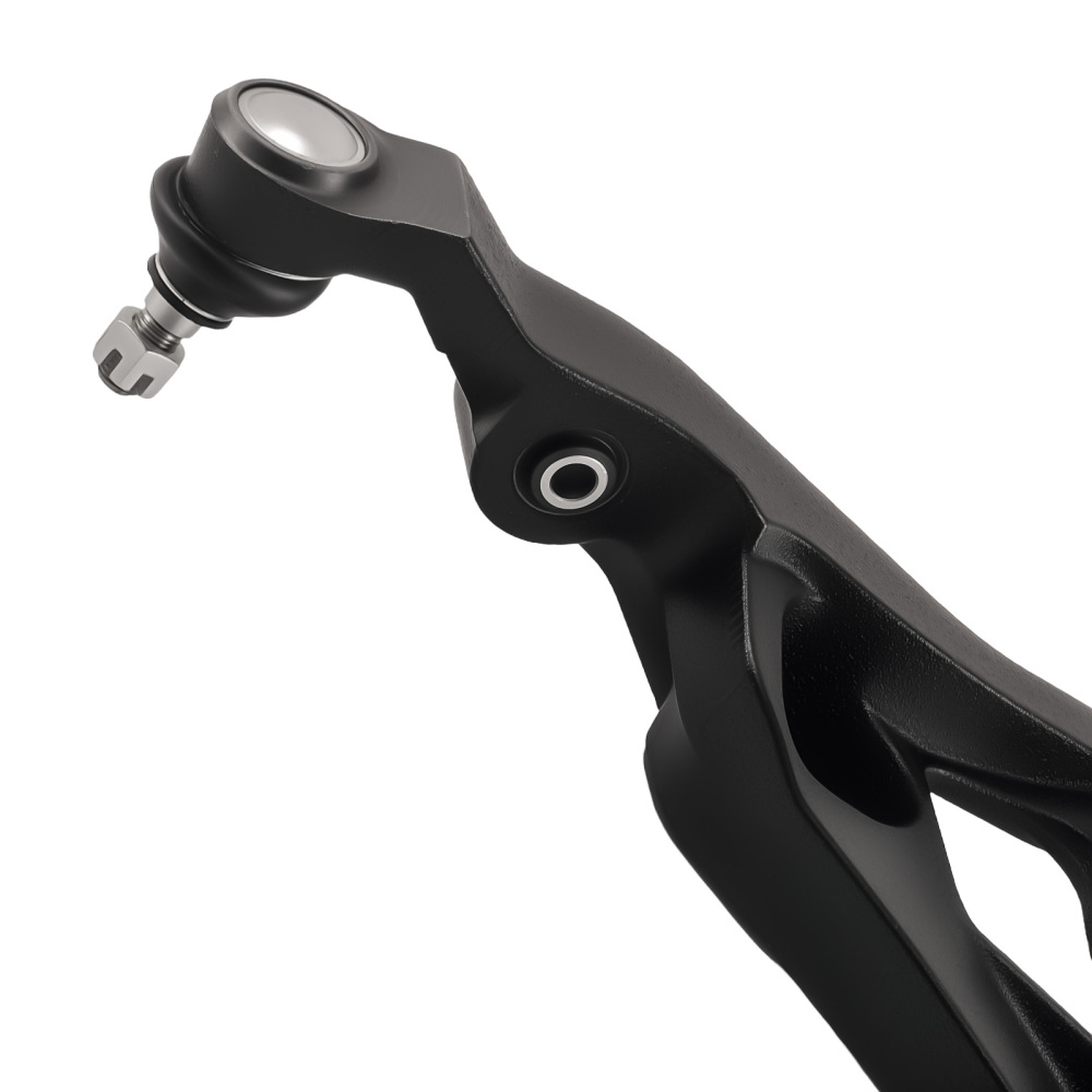 10pc Front Lower Control Arm Ball Joint Kit For 2001-06 compatible for Chrysler Sebring Stratus