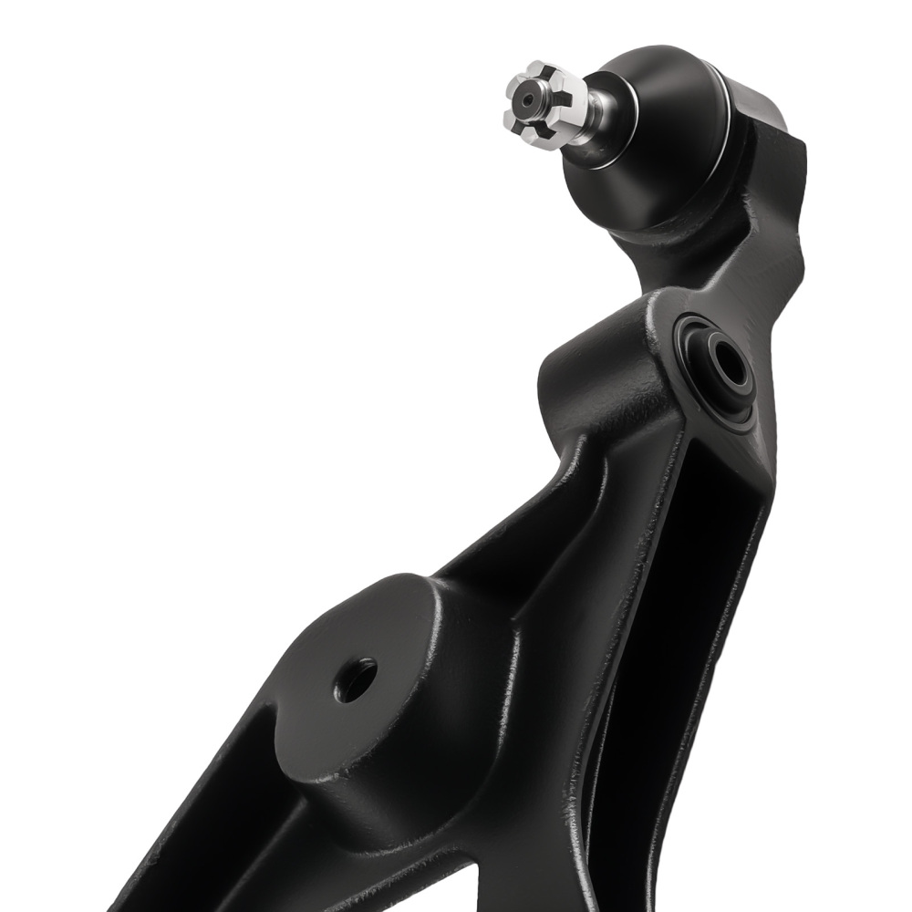 10pc Front Lower Control Arm Ball Joint Kit For 2001-06 compatible for Chrysler Sebring Stratus