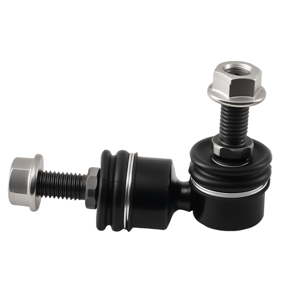 10pc Front Lower Control Arm Ball Joint Kit For 2001-06 compatible for Chrysler Sebring Stratus