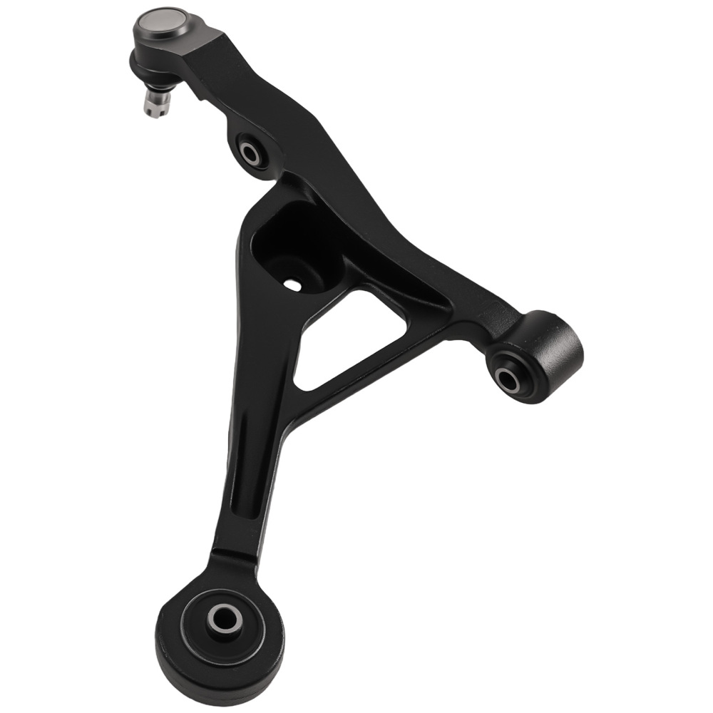 10pc Front Lower Control Arm Ball Joint Kit For 2001-06 compatible for Chrysler Sebring Stratus