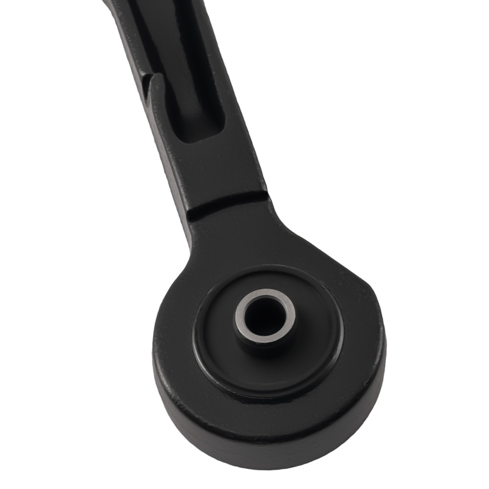 10pc Front Lower Control Arm Ball Joint Kit For 2001-06 compatible for Chrysler Sebring Stratus