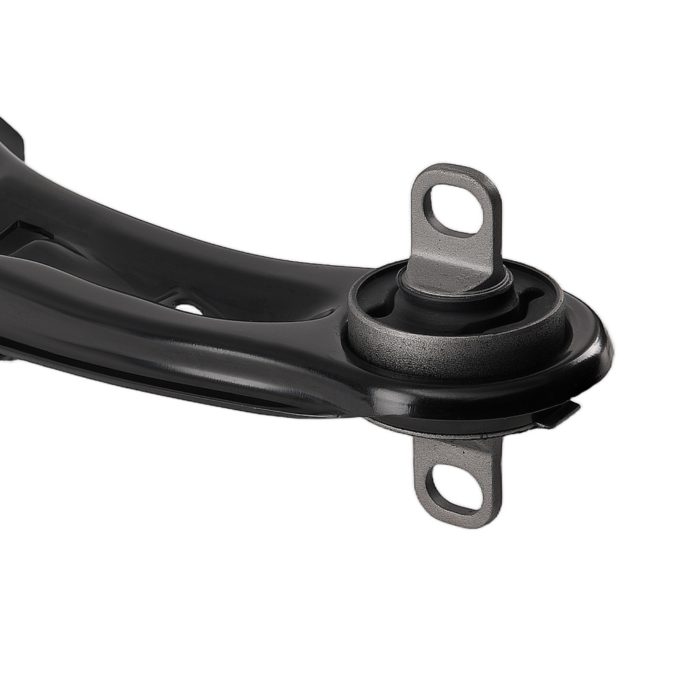 Rear Trailing Arms Control Arm compatible for Dodge Avenger Journey 2008-2017 compatible for Chrysler 200