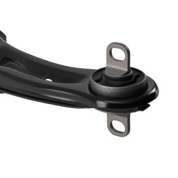 Rear Trailing Arms Control Arm compatible for Dodge Avenger Journey 2008-2017 compatible for Chrysler 200