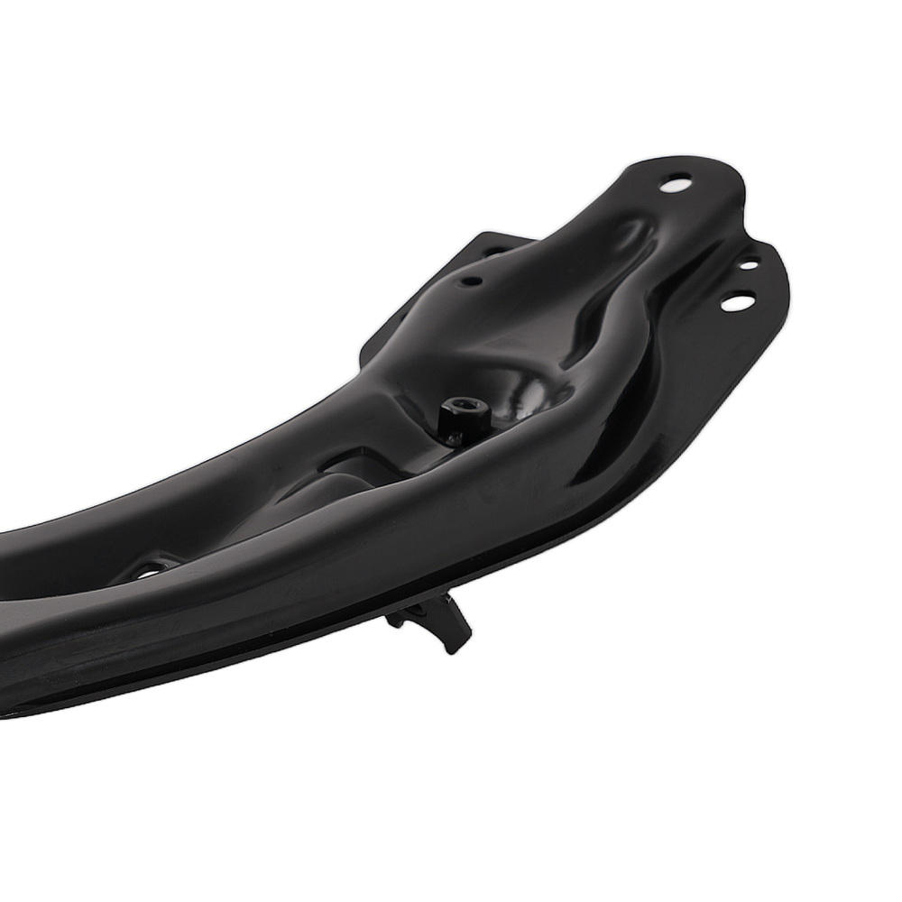 Rear Trailing Arms Control Arm compatible for Dodge Avenger Journey 2008-2017 compatible for Chrysler 200