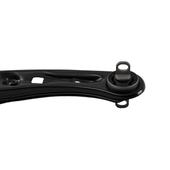 Rear Trailing Arms Control Arm compatible for Dodge Avenger Journey 2008-2017 compatible for Chrysler 200