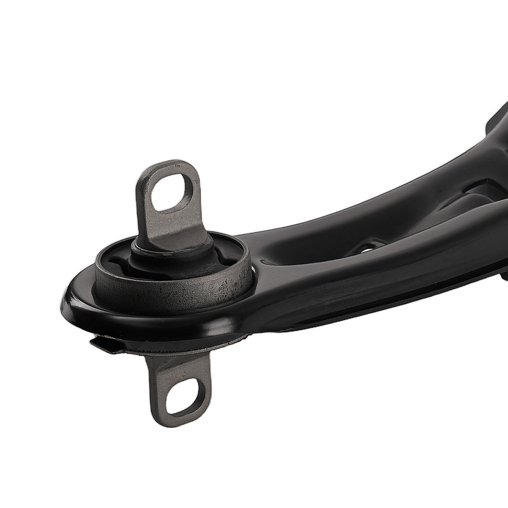 Rear Trailing Arms Control Arm compatible for Dodge Avenger Journey 2008-2017 compatible for Chrysler 200