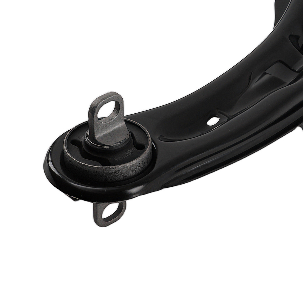 Rear Trailing Arms Control Arm compatible for Dodge Avenger Journey 2008-2017 compatible for Chrysler 200