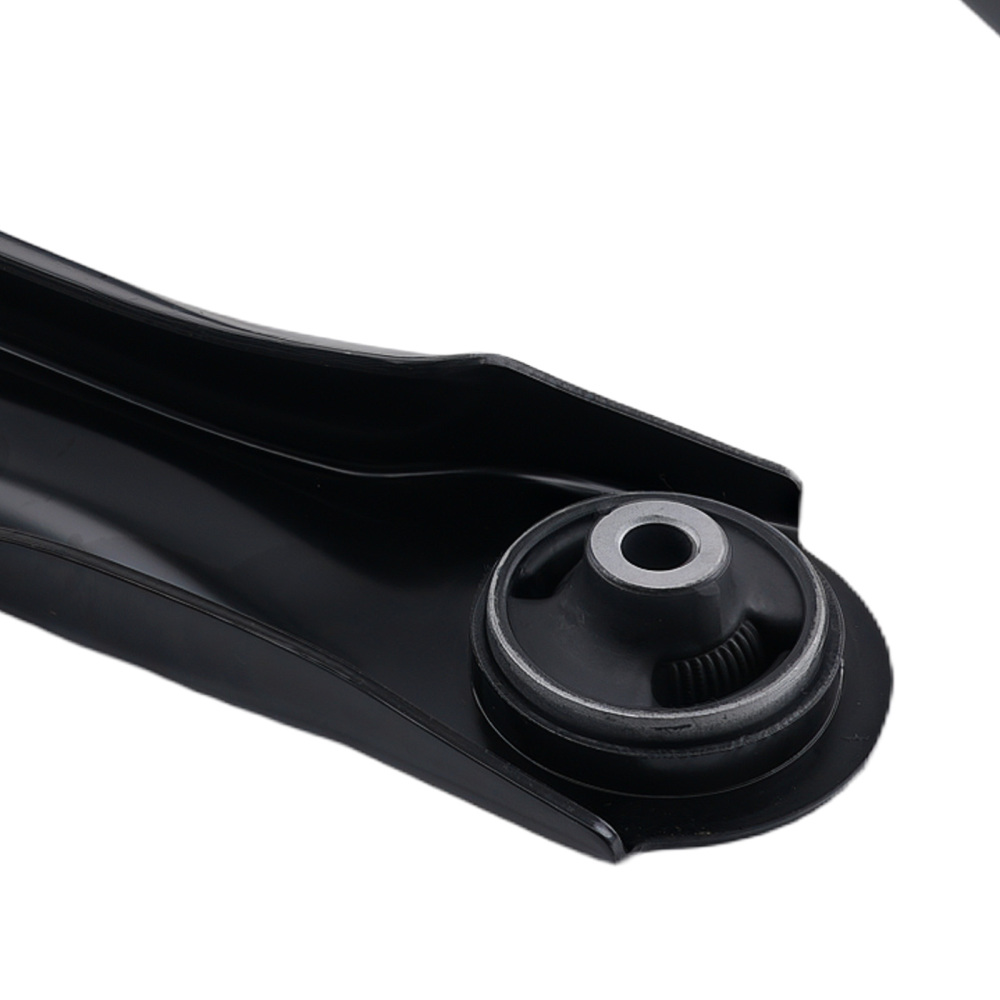 Front Lower Control Arms Ball Joints Sway Bar Links compatible for Nissan Sentra 2007-2012