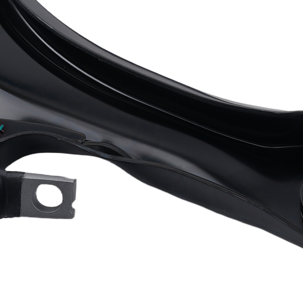 Front Lower Control Arms Ball Joints Sway Bar Links compatible for Nissan Sentra 2007-2012