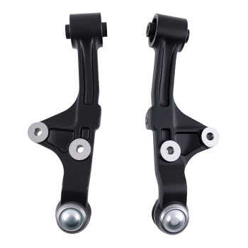 8pc Front Lower Control Arm Ball Joint Tie Rod End Kit compatible for KIA SEDONA 2002-2005