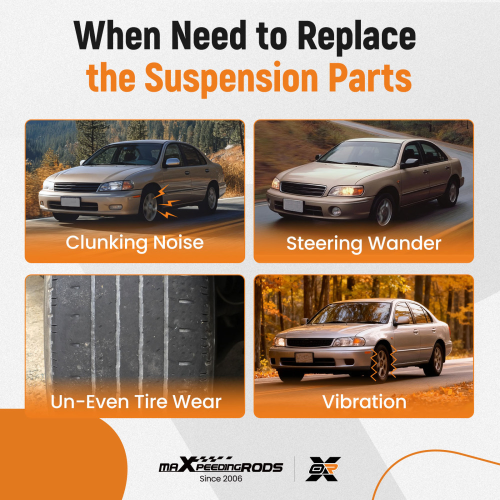 FRONT LOWER CONTROL ARM WITH BALL JOINT L+R compatible for NISSAN PULSAR / SENTRA 2000-2006