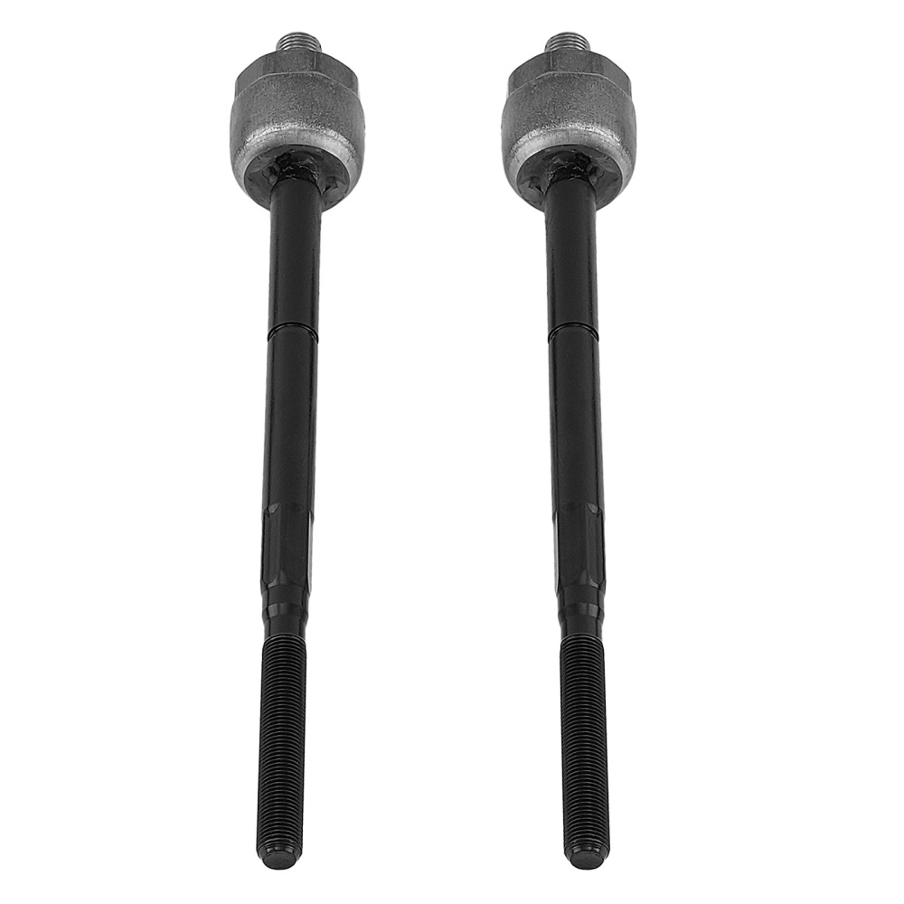 8PC Front Lower Control Arm For 2001 2002 2003 2004 2005 2006 compatible for Nissan Sentra