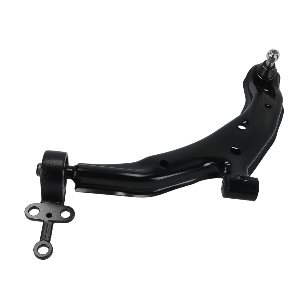 Front Left Lower Control Arm and Ball Joint Assembly for 2001-2006 Nissa Sentra