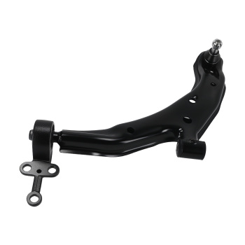Front Left Lower Control Arm and Ball Joint Assembly for 2001-2006 Nissa Sentra