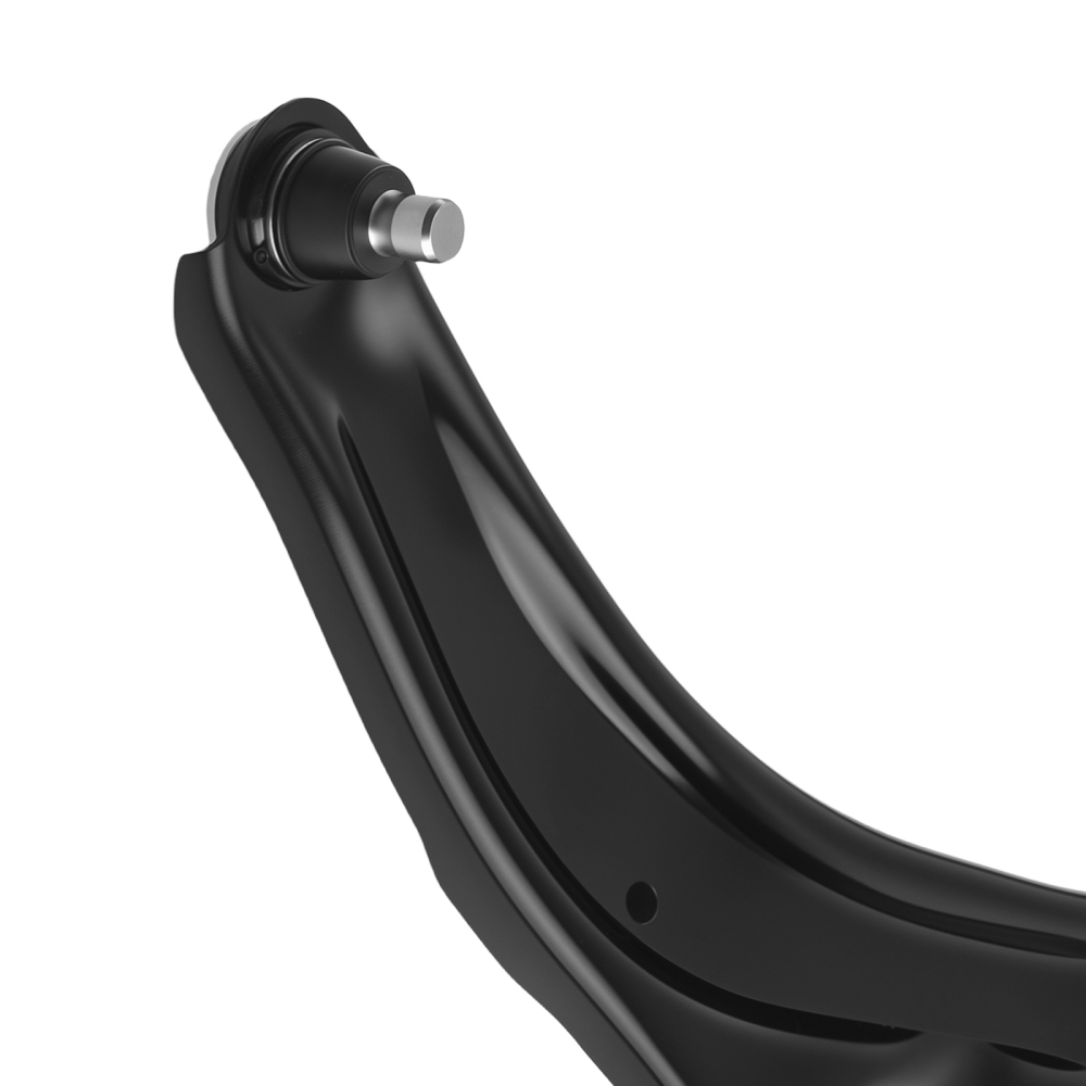 maXpeedingrods 10Pcs Front Suspension Kit Compatible for Nissan Sentra 2007-2012