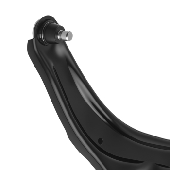 maXpeedingrods 10Pcs Front Suspension Kit Compatible for Nissan Sentra 2007-2012