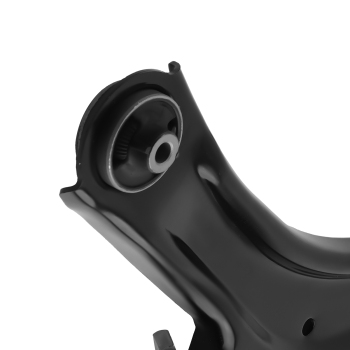 maXpeedingrods 10Pcs Front Suspension Kit Compatible for Nissan Sentra 2007-2012