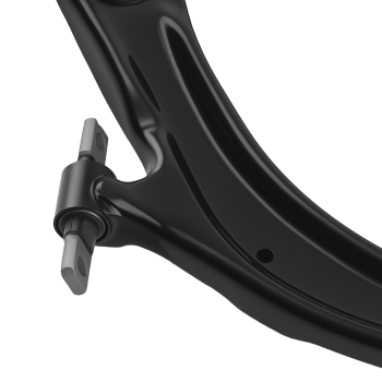 maXpeedingrods 10Pcs Front Suspension Kit Compatible for Nissan Sentra 2007-2012