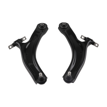 maXpeedingrods 2Pcs Front Lower Control Arms Compatible for Nissan Sentra 2007-2012
