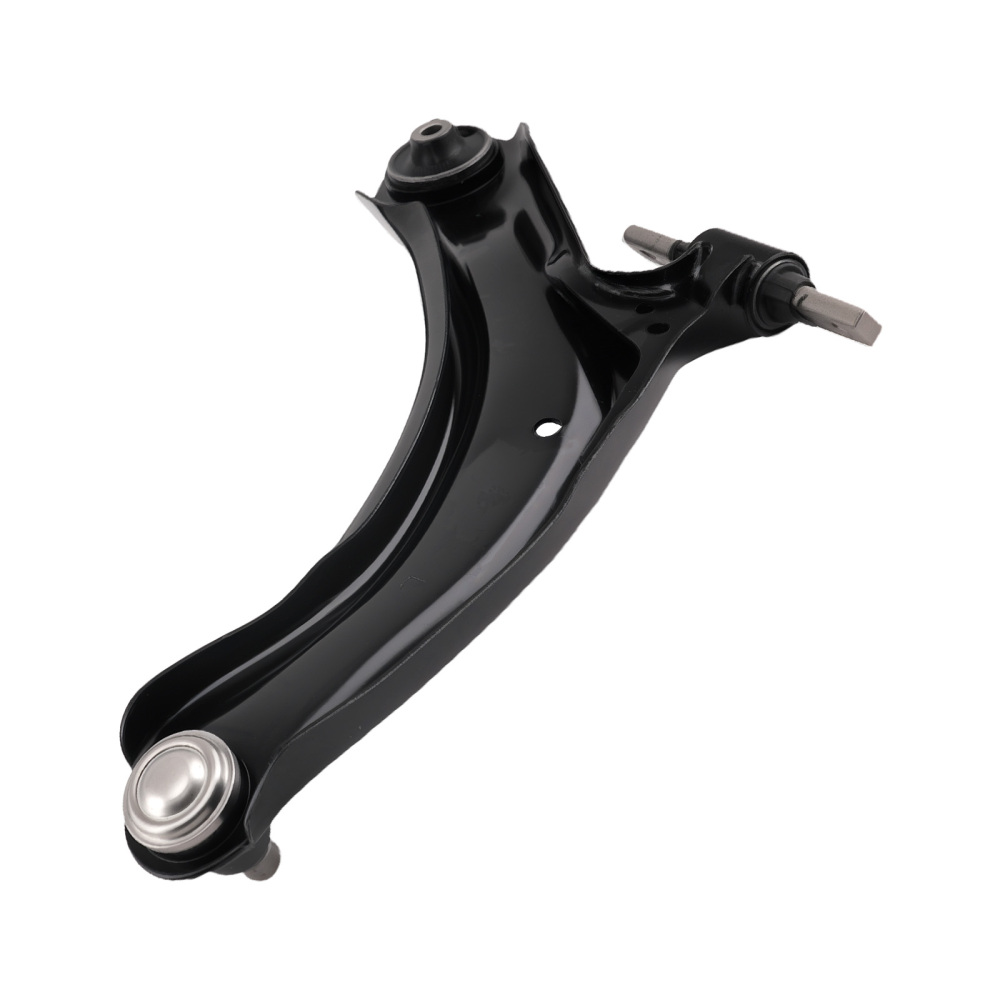 maXpeedingrods 2Pcs Front Lower Control Arms Compatible for Nissan Sentra 2007-2012