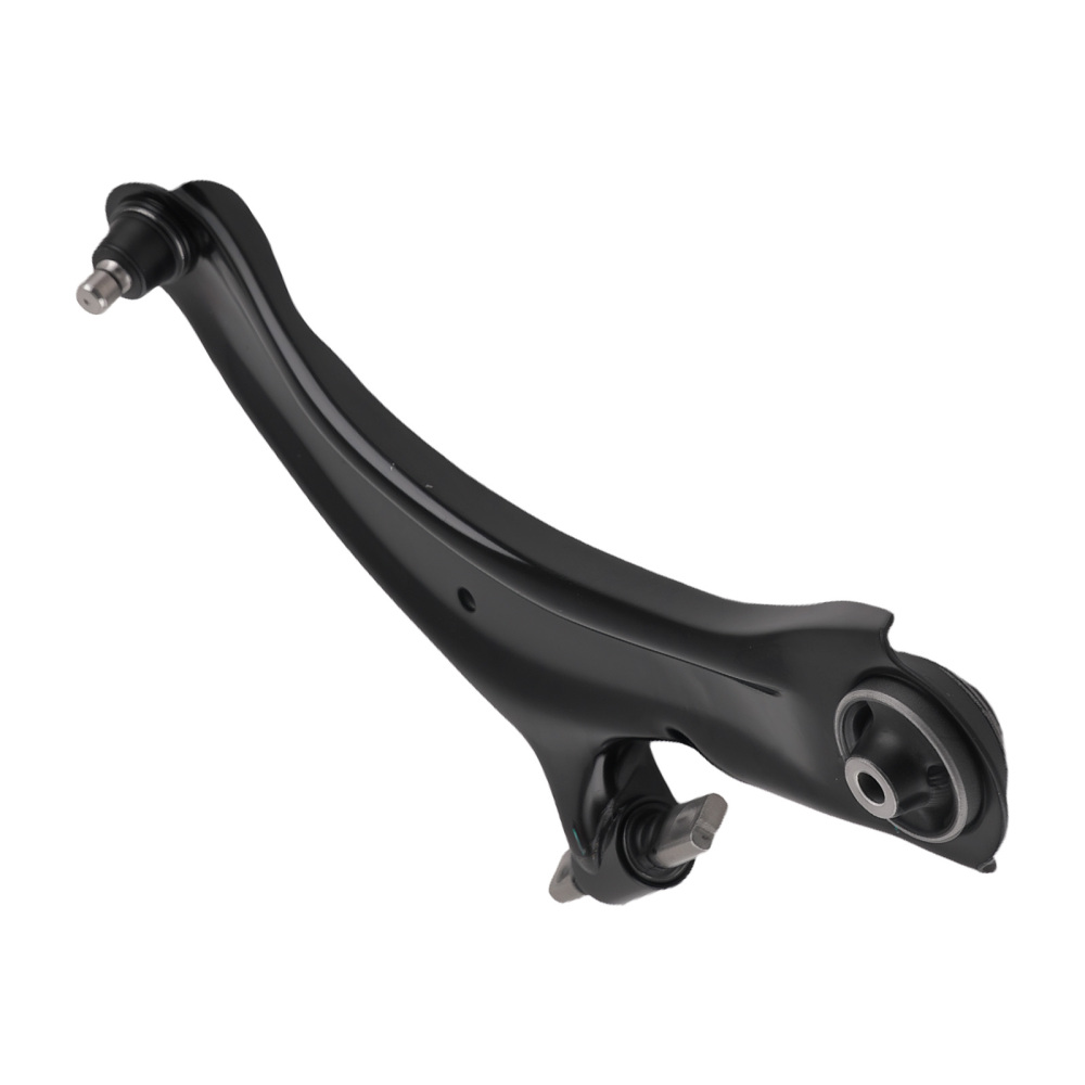 maXpeedingrods 2Pcs Front Lower Control Arms Compatible for Nissan Sentra 2007-2012